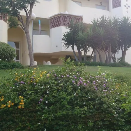Apartamento A Pie De Playa Con Vistas Maravillosas Apartment Benalmadena