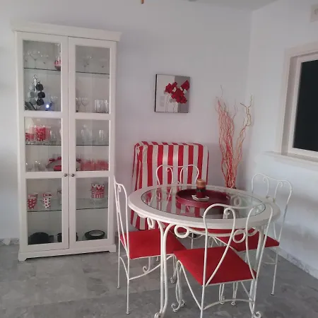 Apartamento A Pie De Playa Con Vistas Maravillosas * Benalmadena